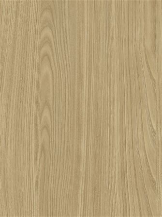 Quercia S173