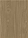 Quercia S174