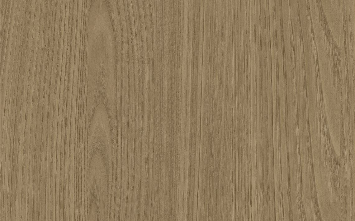 Quercia S174