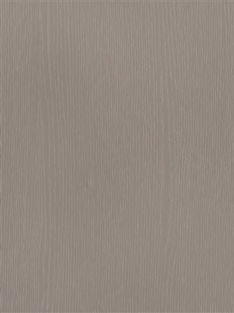 Quercia UA94