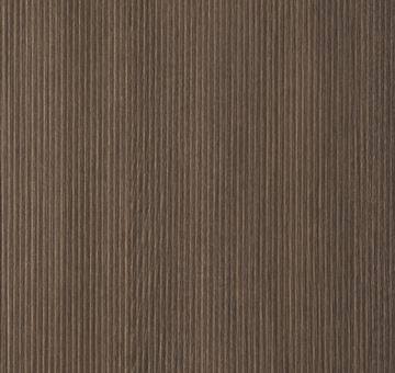 Traccia LT11