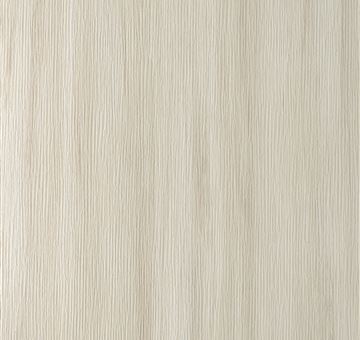 Matrice LS63