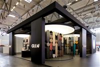 科隆家具配件展 2023
