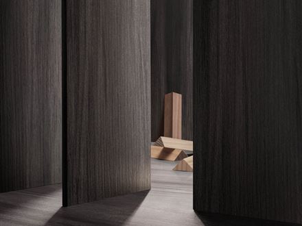 科隆家具配件展 2023