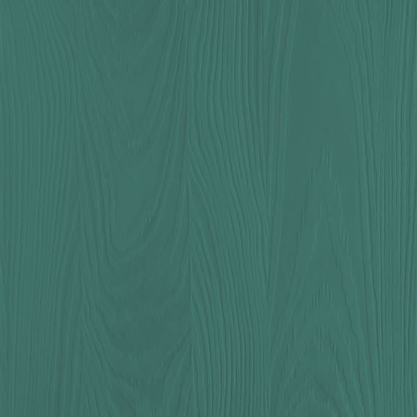 text image