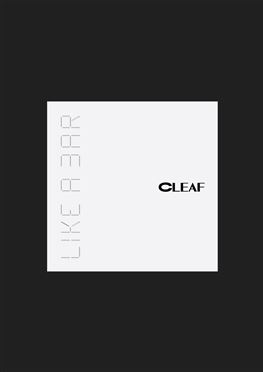 CCUBE | LIKE A BAR