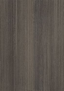 SABLE' LR25