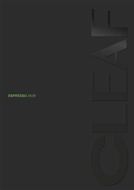 意大利库存系列 2628