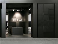 全球展会 |KBIS