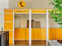 预见未来 - CCube | Cleaf