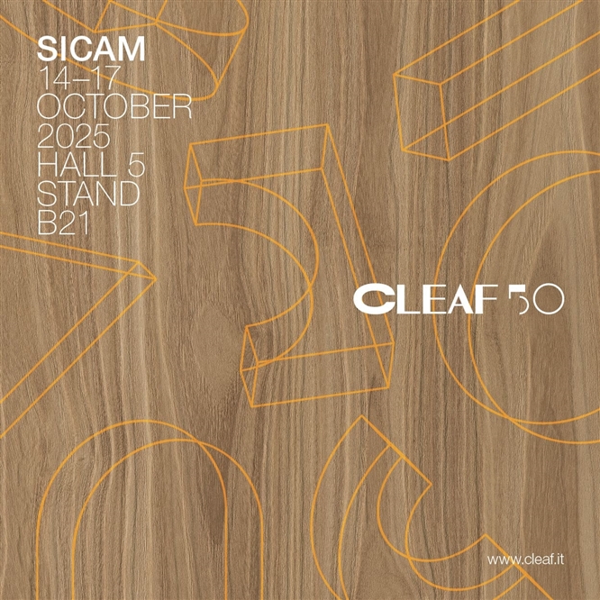 SICAM家具配件展