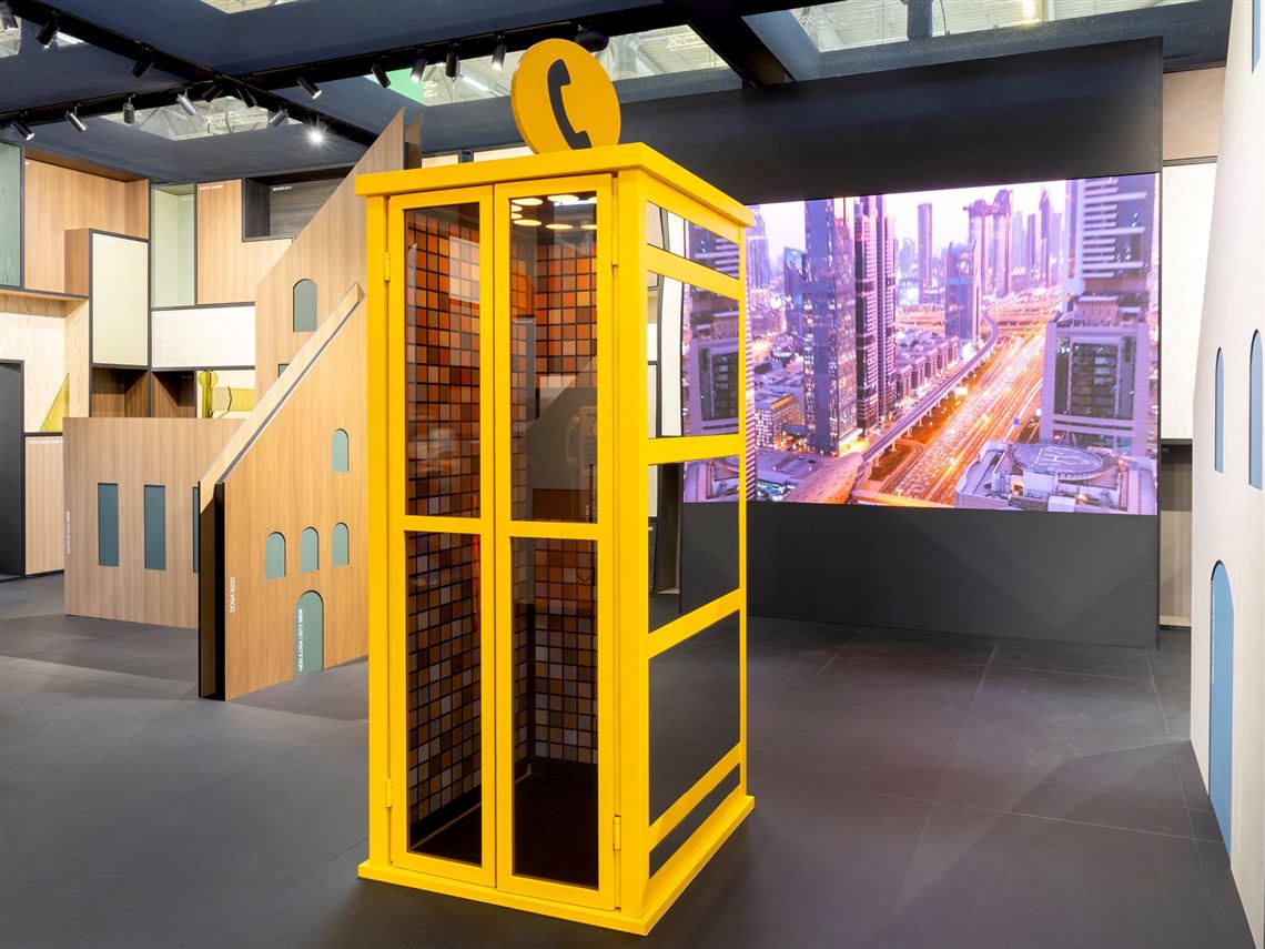 德国科隆展