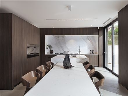 Shaping Surfaces 6
