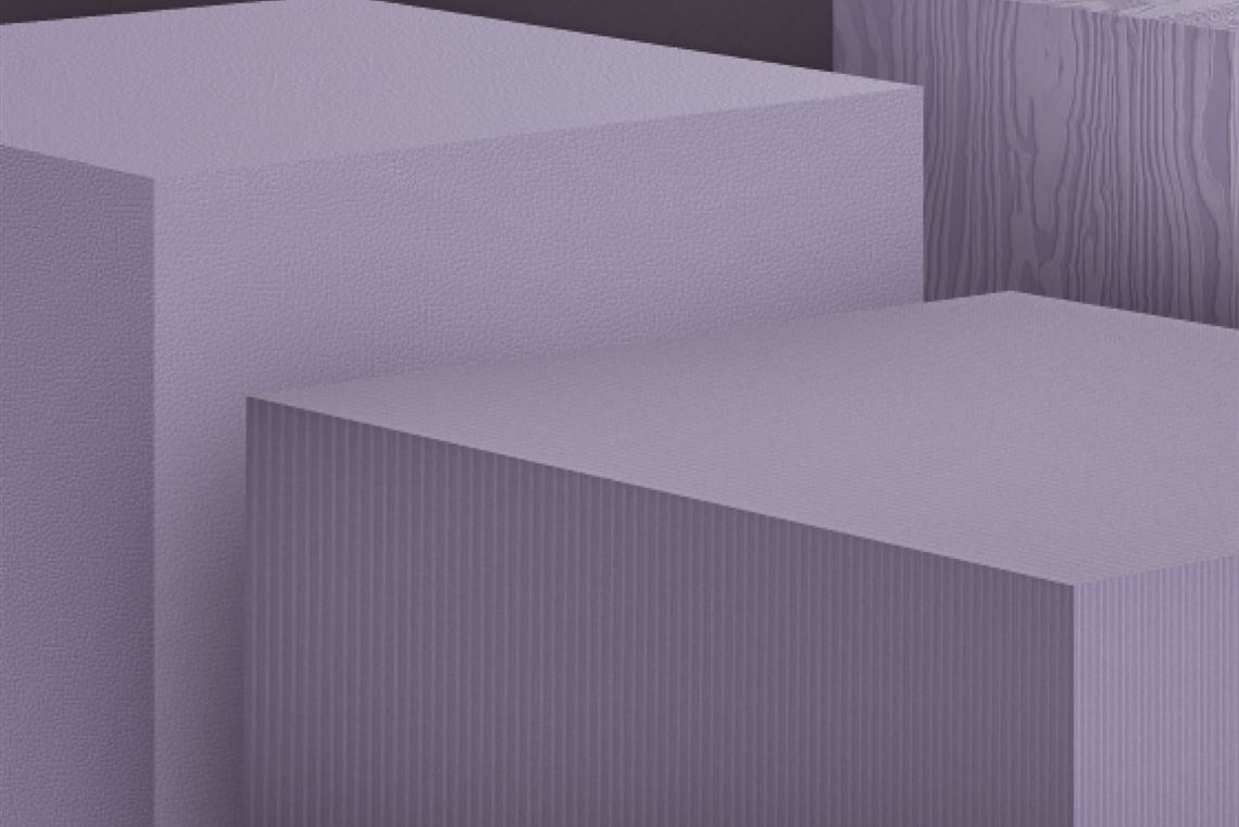 纯色系列2529