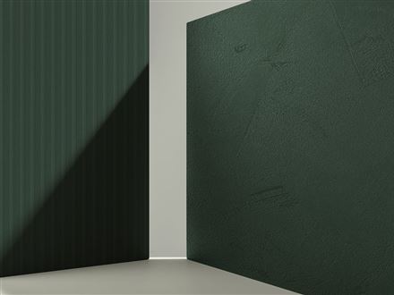 Solid Colours 2529
