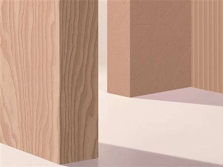 Solid Colours 2529
