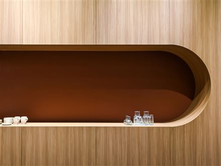 Guangzhou Design Week