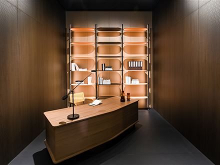 Guangzhou Design Week