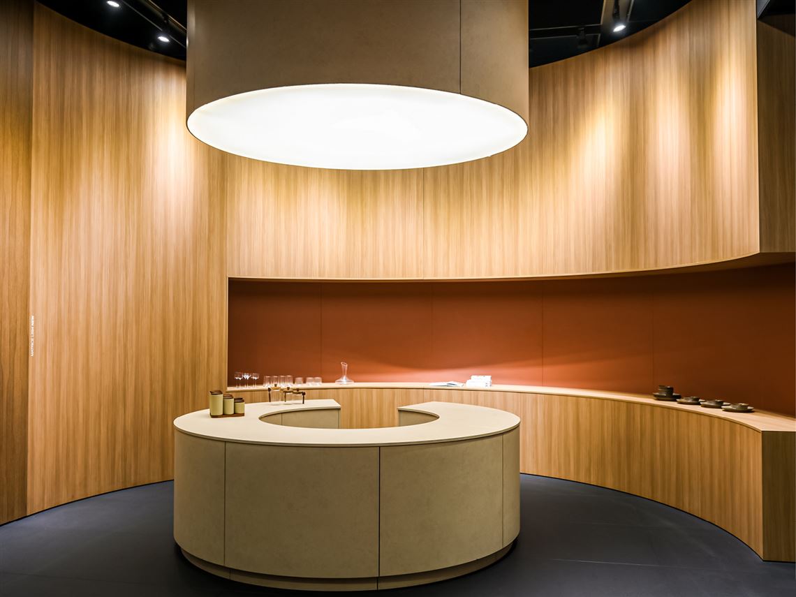 Guangzhou Design Week