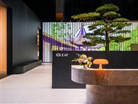 Guangzhou Design Week